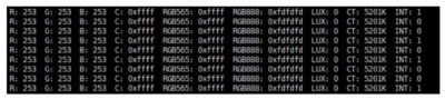 TCS34725 RGB Color Sensor 疑问3.png