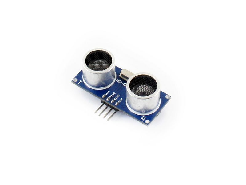 文件:Ultrasonic-sensors.jpg