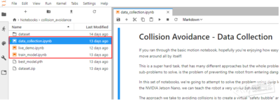 JetBot系列教程之自主避障-0.png