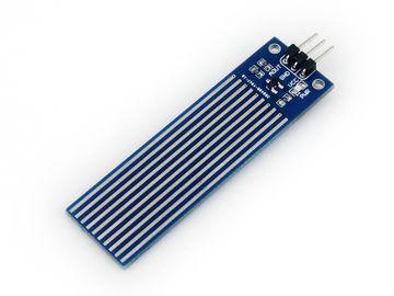 Liquid-Level-Sensor