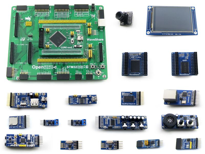 文件:Open407Z-C-Package-B.jpg