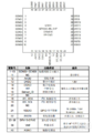 2019年11月18日 (一) 16:28的版本的缩略图