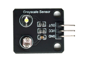 Basic Pack Plus For Arduino 灰度传感器.png