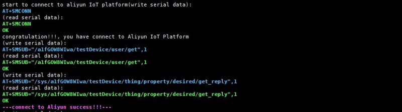 文件:E Paper NB-IOT HAT manual 30.jpg