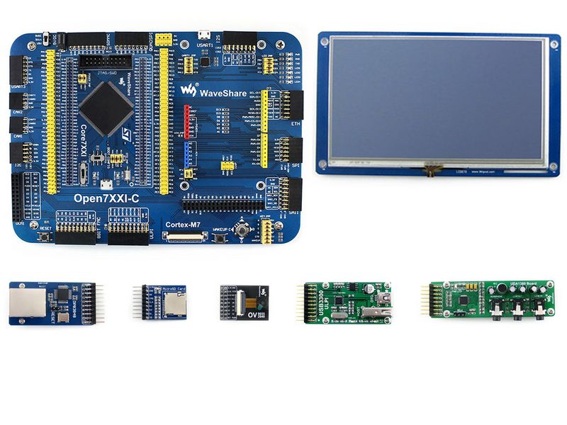 文件:Open746I-C-Package-A.jpg