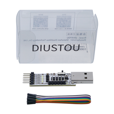 USB TTL (CH343G, 6, TA, M, CN).png