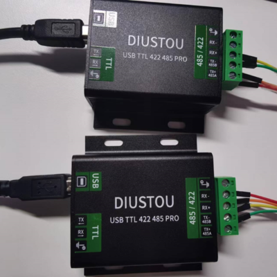 USB TTL 422 485 PRO 测试4221.png