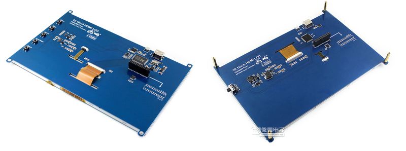 文件:10.1inch-HDMI-LCD-Manual-03-01.jpg