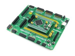 Open207Z-C