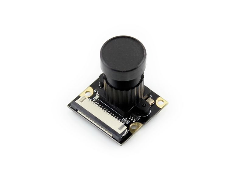 文件:RPi-Camera-F-1.jpg