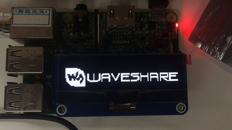 文件:2.23inch-OLED-HAT-7.jpg