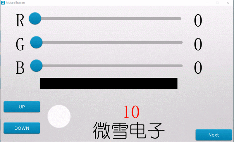 文件:203400a0co8919l70x5yr8.gif