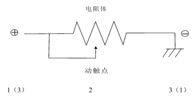 Adjustable Resistors Pack 产品尺寸2.png