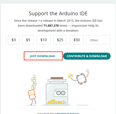 Arduino IDE 3.png