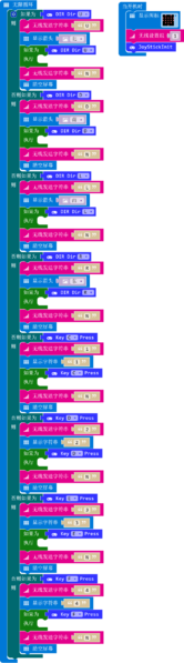 文件:Radio servo control 1.png