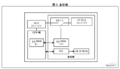 2019年11月18日 (一) 16:27的版本的缩略图