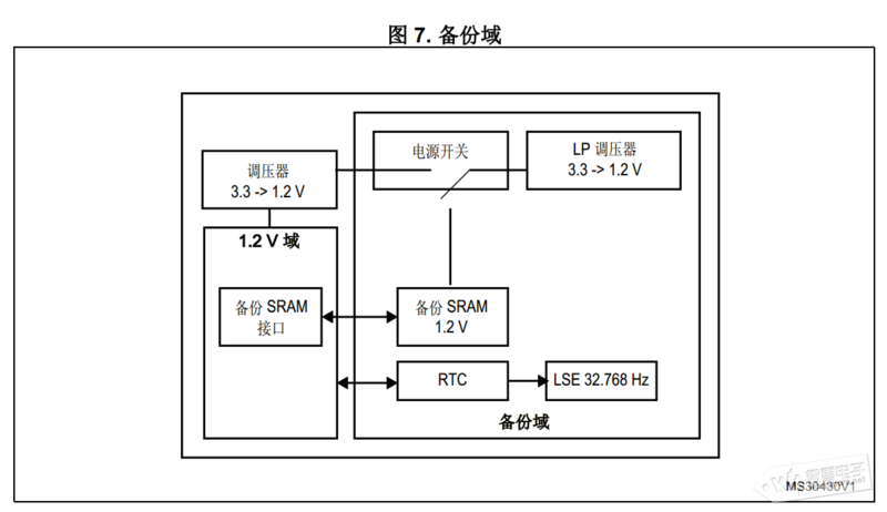 文件:164739tzws3t3quuw3yz6u.png