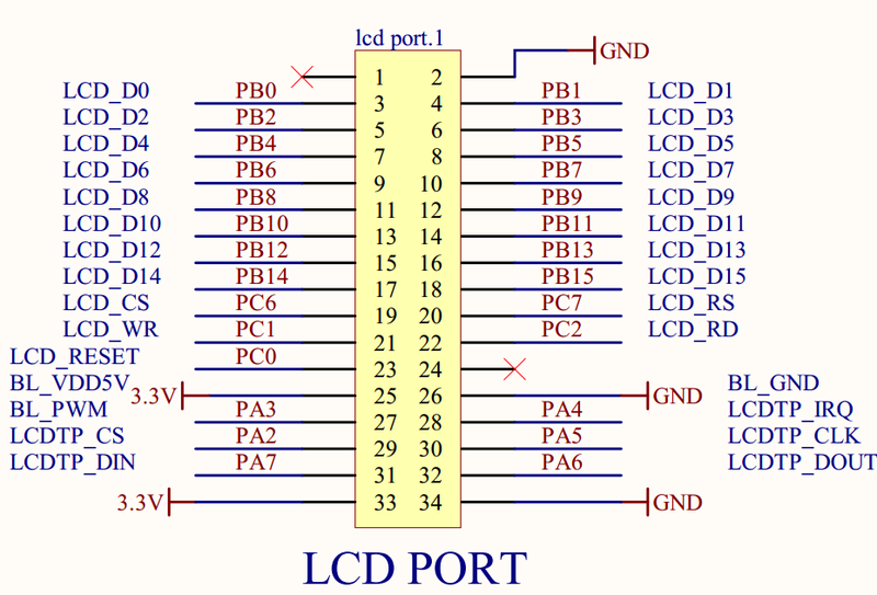 3.2inch 320x240 Touch LCD (C)-10.png