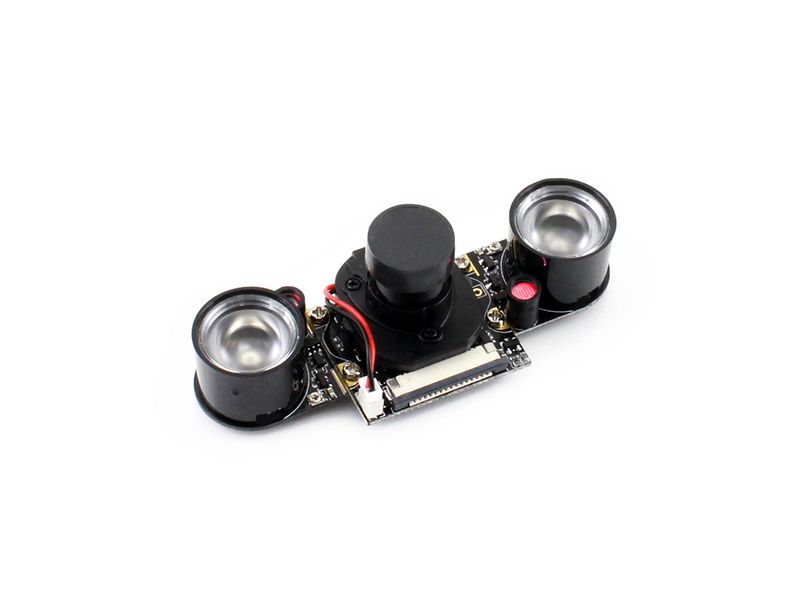 文件:RPi-IR-CUT-Camera-6.jpg