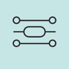 Icon-sensor-200x200.png