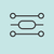 Icon-sensor-200x200.png