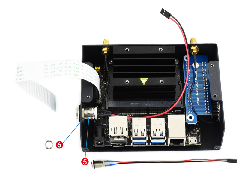 文件:Jetson-case-assemble-manual-6.png