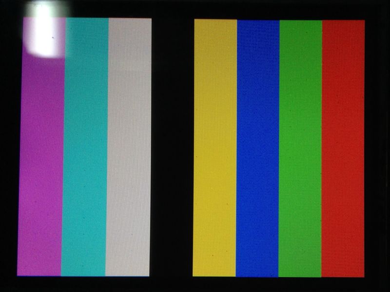 文件:OpenM128-LCD22-2.jpg