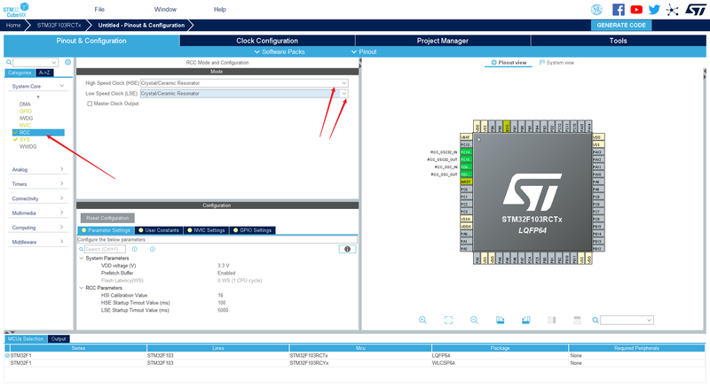 文件:STM32F103RCT6-Feather-3.png
