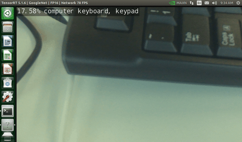 文件:094521innjyo7ows6ykwxp.gif