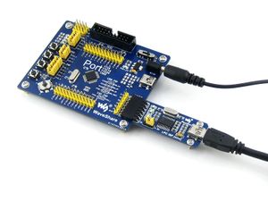 Port1343