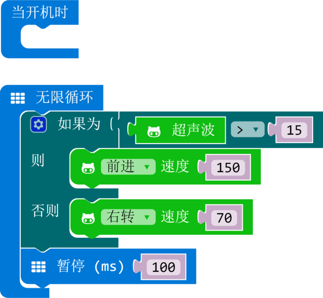 文件:Alphabot2 for microbit manual 10-5.png