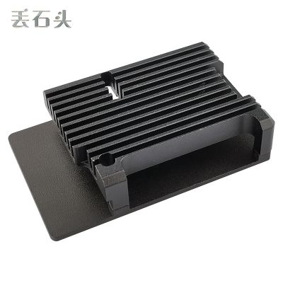 RPI4B CASE M001 BLACK 2.jpg