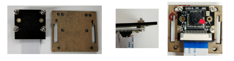 文件:RPi Camera (E).png