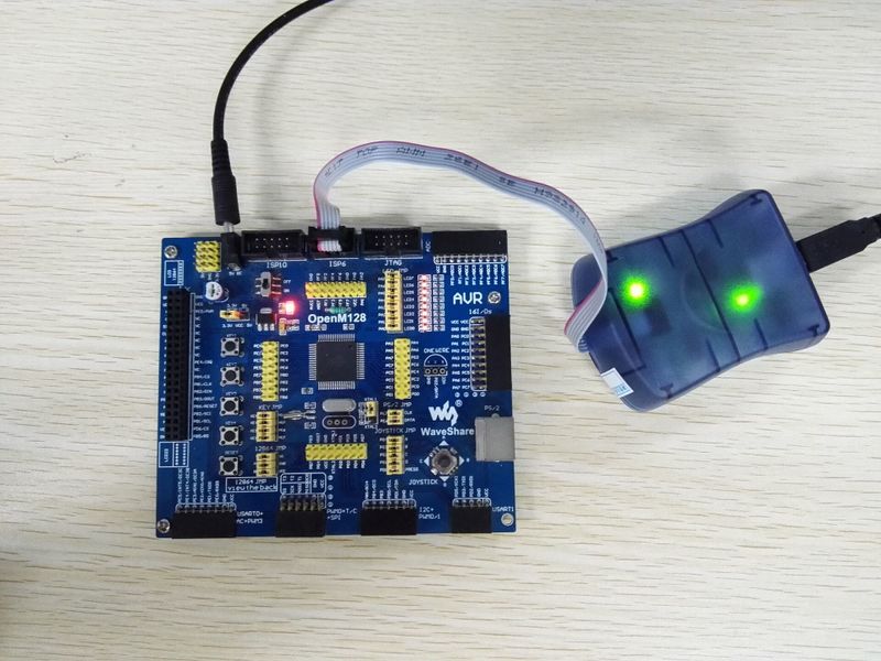 文件:USB-AVRISP-XPII-isp6.jpg