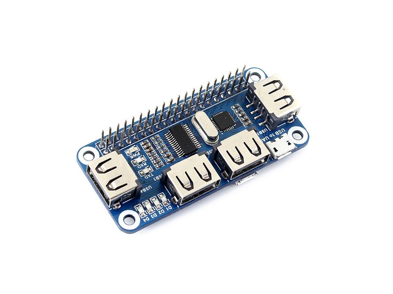 文件:USB-HUB-HAT-1.jpg