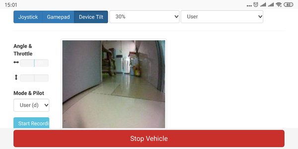 DonkeyCar for Jetson Nano 3-2.png