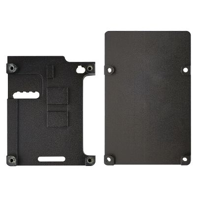 RPI4B CASE M001 BLACK 6.jpg