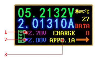 Voltage Current Meter 面板说明3.png
