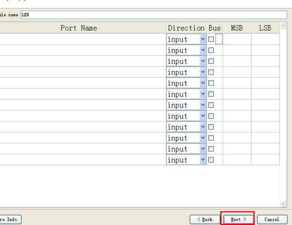 Xilinx-Create-Project-7.png