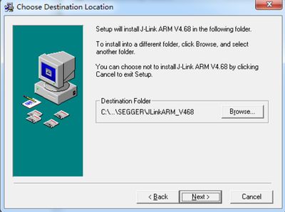 ARM-DEBUGGER04.jpg