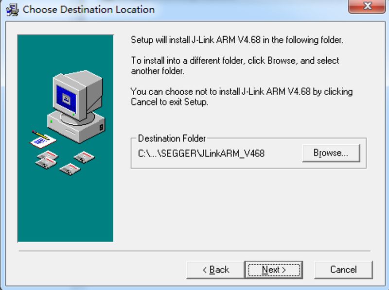 文件:ARM-DEBUGGER04.jpg