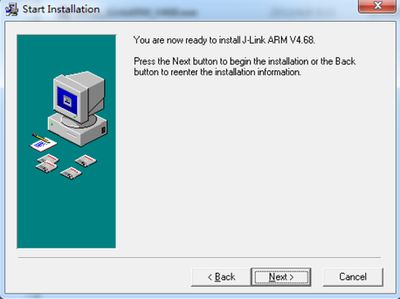 ARM-DEBUGGER06.jpg