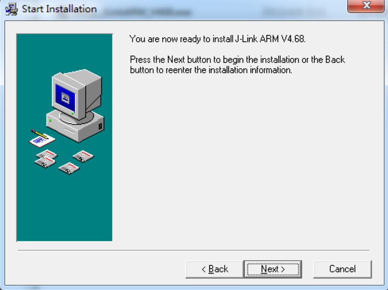 文件:ARM-DEBUGGER06.jpg