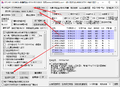 2020年12月26日 (六) 15:23的版本的缩略图