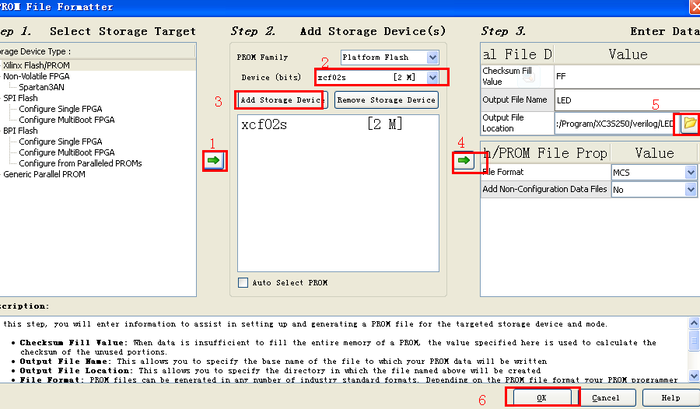 Xilinx-Download2FLASH-5.png