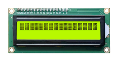 实验三十二：LCD1602 IIC显示实验 对比度3.png