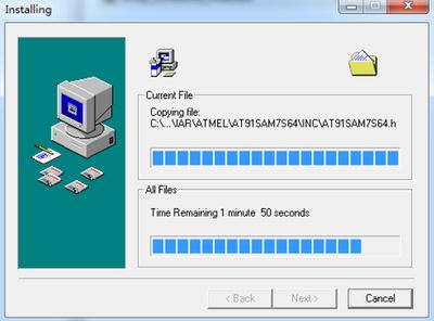 ARM-DEBUGGER07.jpg
