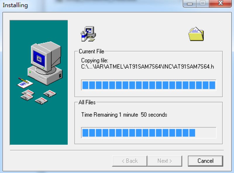 文件:ARM-DEBUGGER07.jpg