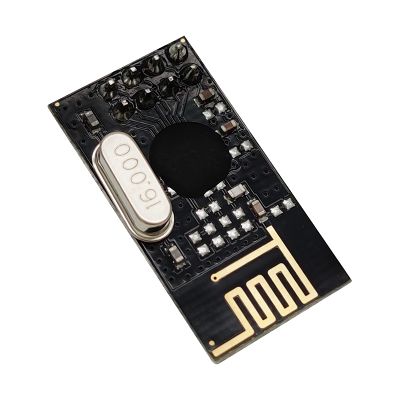 NF-04 BK2425 1.jpg