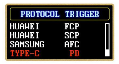 Voltage Current Meter 面板说明5.1.png